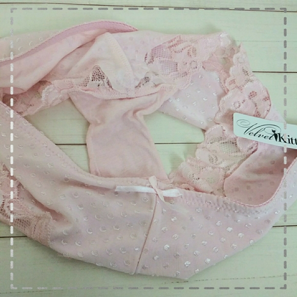 FREE w/purchase of $25 - Picture 8 of 14